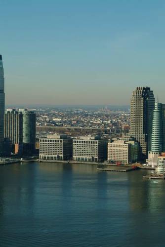 NYC_2006-12-03 09-40-50